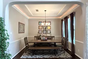 26938 Drybank Creek Ln Ln, Katy, TX 77494 - Photo 7