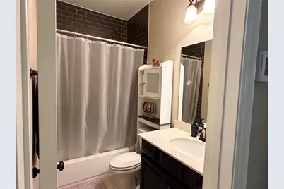 26938 Drybank Creek Lane Lane, Katy, TX 77494 - Photo 23