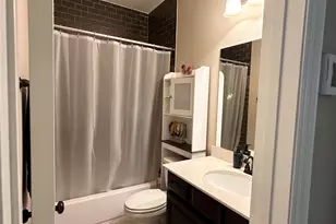 26938 Drybank Creek Ln Ln, Katy, TX 77494 - Photo 23