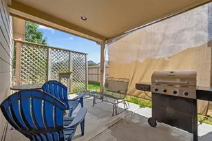 22402 Bridgestone Ridge Dr, Spring, TX 77388 - Photo 43