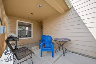 22402 Bridgestone Ridge Dr, Spring, TX 77388 - Photo 45