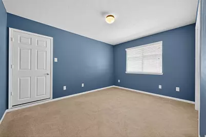 22402 Bridgestone Ridge Drive, Spring, TX 77388 - Photo 35