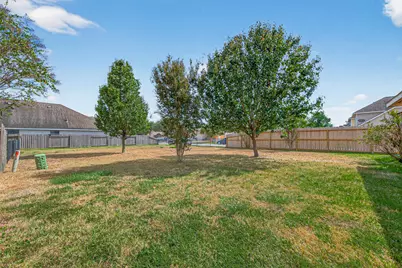 22402 Bridgestone Ridge Drive, Spring, TX 77388 - Photo 47