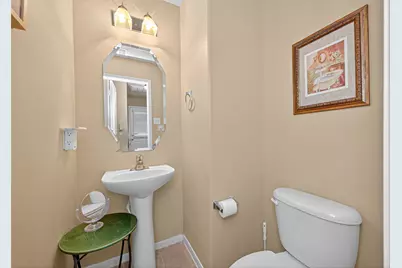 22402 Bridgestone Ridge Drive, Spring, TX 77388 - Photo 21