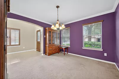 22402 Bridgestone Ridge Drive, Spring, TX 77388 - Photo 33