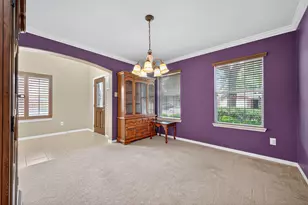 22402 Bridgestone Ridge Dr, Spring, TX 77388 - Photo 33