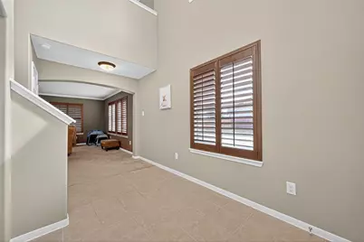 22402 Bridgestone Ridge Drive, Spring, TX 77388 - Photo 31