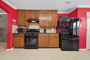 22402 Bridgestone Ridge Dr, Spring, TX 77388 - Photo 17