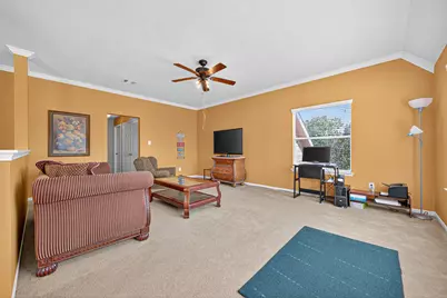 22402 Bridgestone Ridge Drive, Spring, TX 77388 - Photo 41