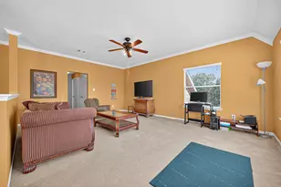 22402 Bridgestone Ridge Dr, Spring, TX 77388 - Photo 41