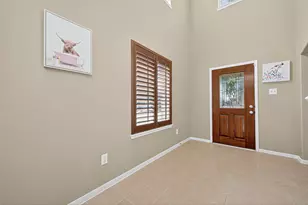 22402 Bridgestone Ridge Dr, Spring, TX 77388 - Photo 7