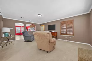 22402 Bridgestone Ridge Dr, Spring, TX 77388 - Photo 9