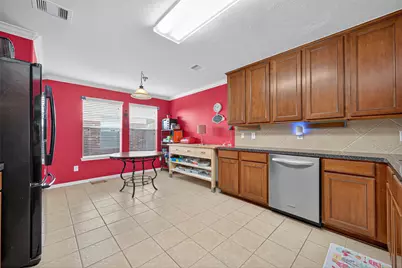 22402 Bridgestone Ridge Drive, Spring, TX 77388 - Photo 15