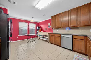 22402 Bridgestone Ridge Dr, Spring, TX 77388 - Photo 15