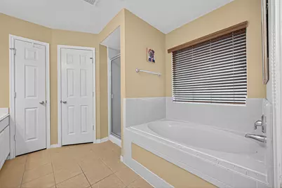 22402 Bridgestone Ridge Drive, Spring, TX 77388 - Photo 27
