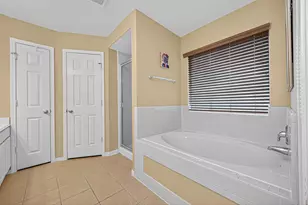 22402 Bridgestone Ridge Dr, Spring, TX 77388 - Photo 27