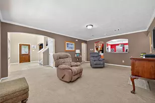 22402 Bridgestone Ridge Dr, Spring, TX 77388 - Photo 13