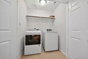 22402 Bridgestone Ridge Dr, Spring, TX 77388 - Photo 37