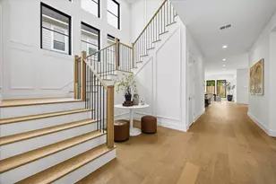 1214 Wakefield Dr, Houston, TX 77018 - Photo 3