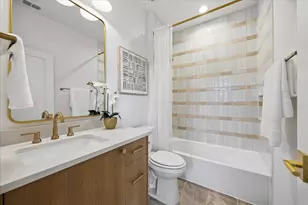 1214 Wakefield Dr, Houston, TX 77018 - Photo 33