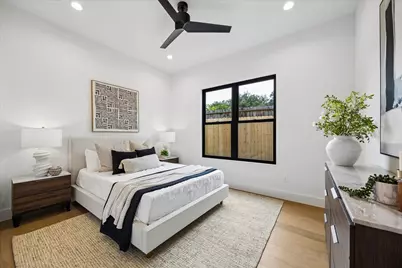 1214 Wakefield Drive, Houston, TX 77018 - Photo 27