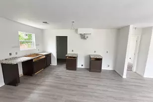 423 N Carolina St, Houston, TX 77029 - Photo 3