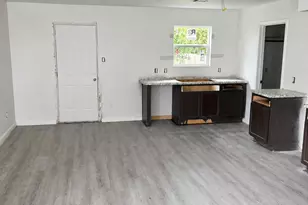 423 N Carolina St, Houston, TX 77029 - Photo 5