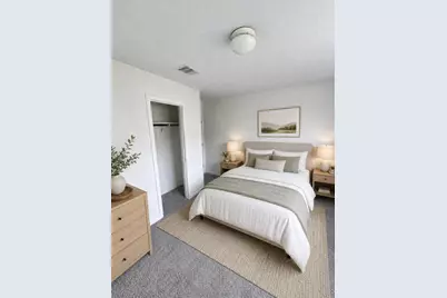 423 N Carolina Street, Houston, TX 77029 - Photo 21