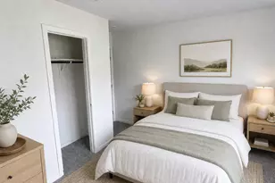 423 N Carolina St, Houston, TX 77029 - Photo 21