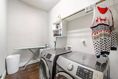 16622 Emmaus Lane, Cypress, TX 77433 - Photo 23