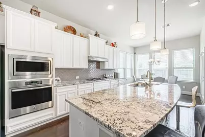 16622 Emmaus Lane, Cypress, TX 77433 - Photo 15