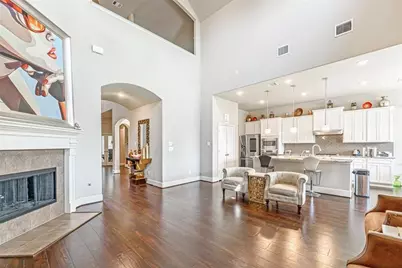 16622 Emmaus Lane, Cypress, TX 77433 - Photo 13