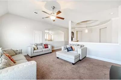 16622 Emmaus Lane, Cypress, TX 77433 - Photo 25