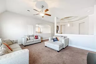 16622 Emmaus Ln, Cypress, TX 77433 - Photo 25