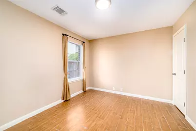 19739 Eagle Canyon Way, Katy, TX 77450 - Photo 23