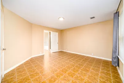 19739 Eagle Canyon Way, Katy, TX 77450 - Photo 15
