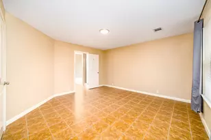 19739 Eagle Canyon Way, Katy, TX 77450 - Photo 15