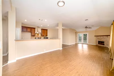 19739 Eagle Canyon Way, Katy, TX 77450 - Photo 5