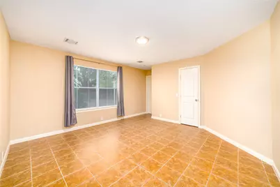 19739 Eagle Canyon Way, Katy, TX 77450 - Photo 21