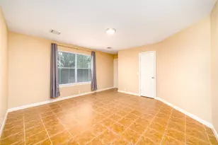 19739 Eagle Canyon Way, Katy, TX 77450 - Photo 21