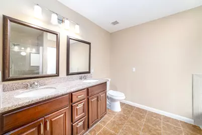 19739 Eagle Canyon Way, Katy, TX 77450 - Photo 17