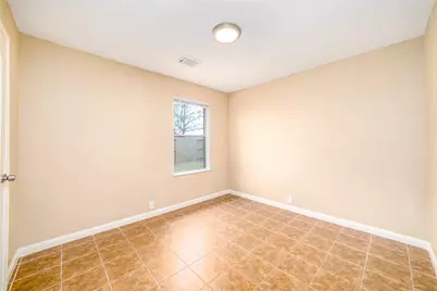 19739 Eagle Canyon Way, Katy, TX 77450 - Photo 19