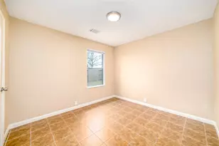 19739 Eagle Canyon Way, Katy, TX 77450 - Photo 19
