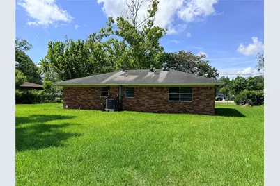 225 Burkett Street, Richwood, TX 77531 - Photo 17