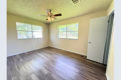 225 Burkett Street, Richwood, TX 77531 - Photo 13