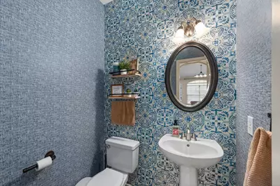 11111 Oak Mesa Court, Houston, TX 77070 - Photo 23