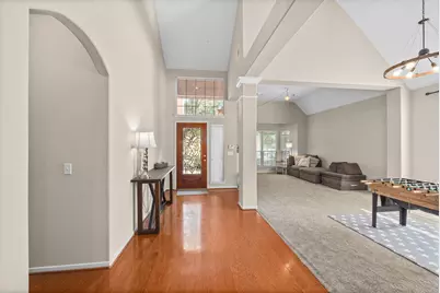 11111 Oak Mesa Court, Houston, TX 77070 - Photo 7