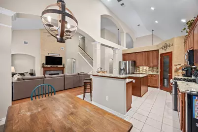 11111 Oak Mesa Court, Houston, TX 77070 - Photo 21