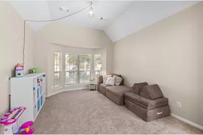 11111 Oak Mesa Court, Houston, TX 77070 - Photo 11