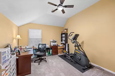 11111 Oak Mesa Court, Houston, TX 77070 - Photo 29